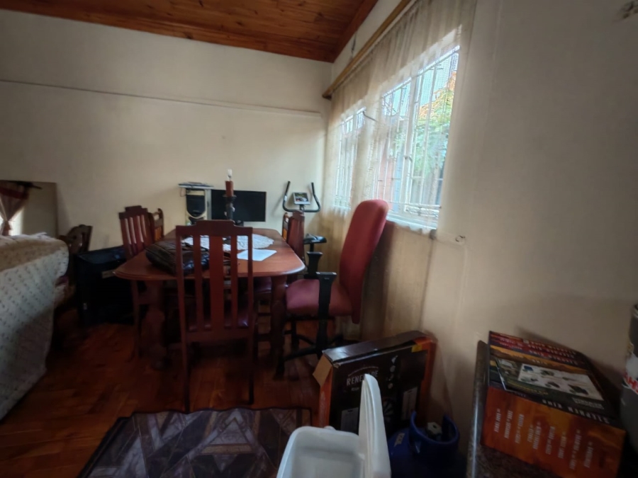 3 Bedroom Property for Sale in Sasolburg Free State